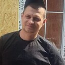 Иван, 38 лет