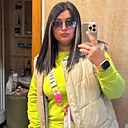 Кристина, 33 года