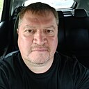 Дмитрий, 52 года
