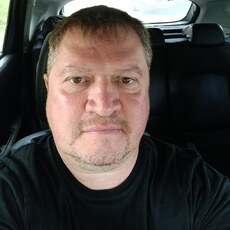 Фотография мужчины Дмитрий, 52 года из г. Самара