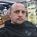 Ron, 36 лет