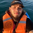Gadzhik, 23 года