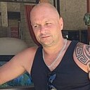 Андрей, 42 года