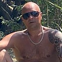 Андрей, 42 года