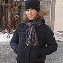 Надежда, 30 лет