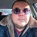 Александр, 41 год