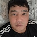 Timur, 27 лет
