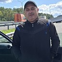 Марат, 40 лет