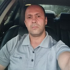 Фотография мужчины Евгений, 25 лет из г. Екатеринбург