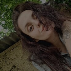 Фотография девушки Оля, 25 лет из г. Буденновск