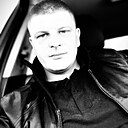 Daniil, 44 года