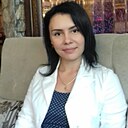 Svetlana, 44 года