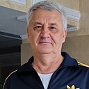 Андрей, 57 лет