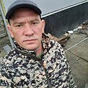 Максим, 38 лет