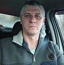 Алекс, 46 лет