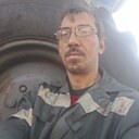 Армагедон, 34 года