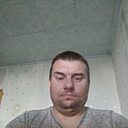 Игорь, 37 лет