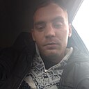 Александр, 27 лет