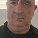 Алексей, 53 года