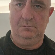 Фотография мужчины Алексей, 53 года из г. Волгоград