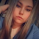 Александра, 22 года