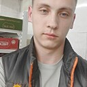 Валерий, 20 лет