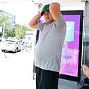 Батир, 39 лет