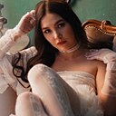 Алина, 25 лет