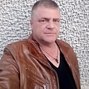 Юрій, 48 лет