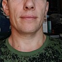 Сергей, 41 год