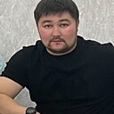 Руслан, 50 лет