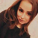 София, 26 лет