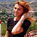 Сабрина, 37 лет