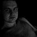 Денис, 27 лет