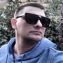 Alex, 29 лет