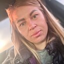 Анна, 39 лет