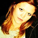 Анна, 36 лет