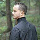 Максим, 23 года