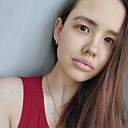 Елизавета, 23 года