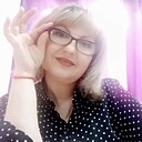 Ирина, 54 года