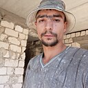 Igor, 29 лет