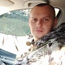 Русланфраг, 31 год