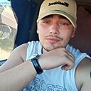 Алексей, 26 лет