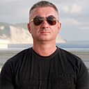 Алексей, 43 года