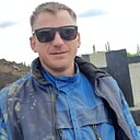 Александр, 34 года