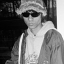 Михаил, 25 лет