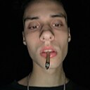 Михаил, 25 лет