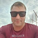 Евгений, 37 лет