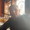 Вячеслав, 43 года