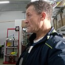Валерий, 58 лет